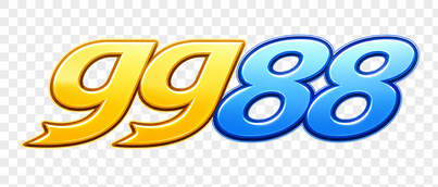 GG88 Logo